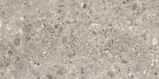 Art&Natura Ceramica Керамогранит Ceppo di Gre Clay 60x120х0,9 Sand Coloured Body